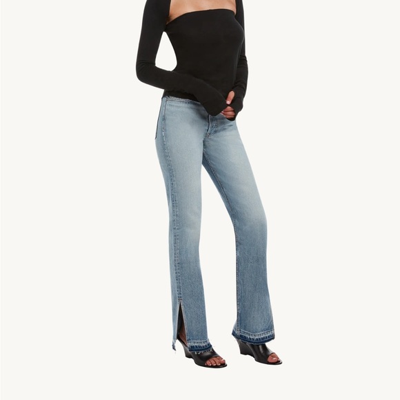 EB Denim NWT Sold Out - Picture 4 of 7